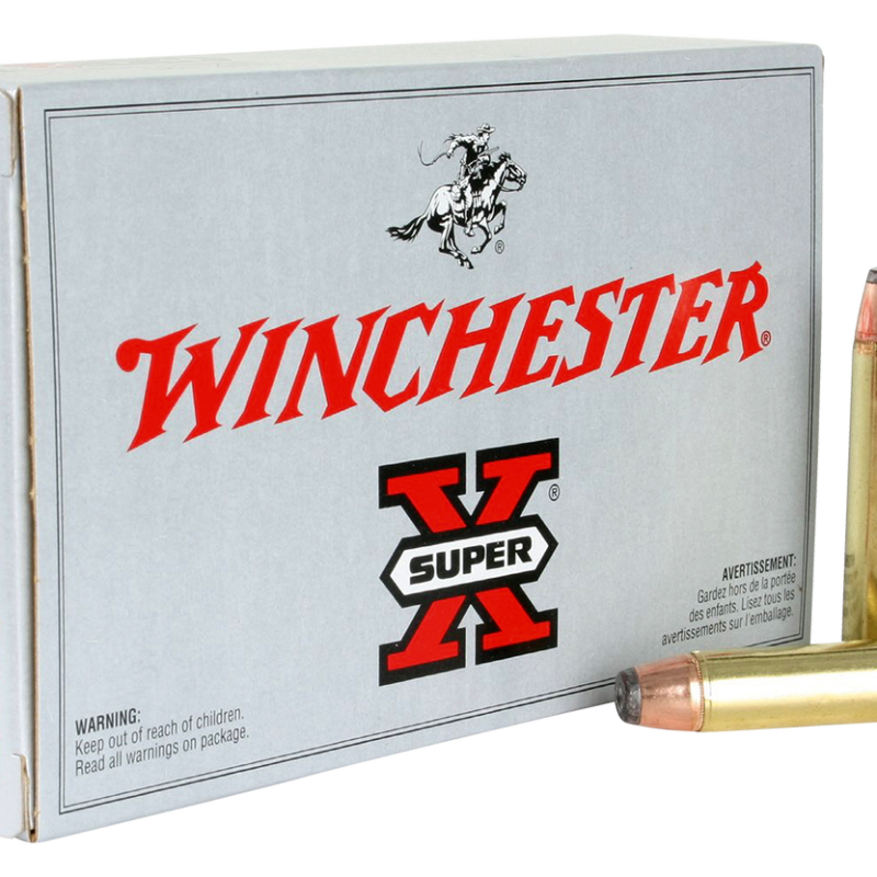 45/70 Government Light Recoil 300gr. JHP 500 rds