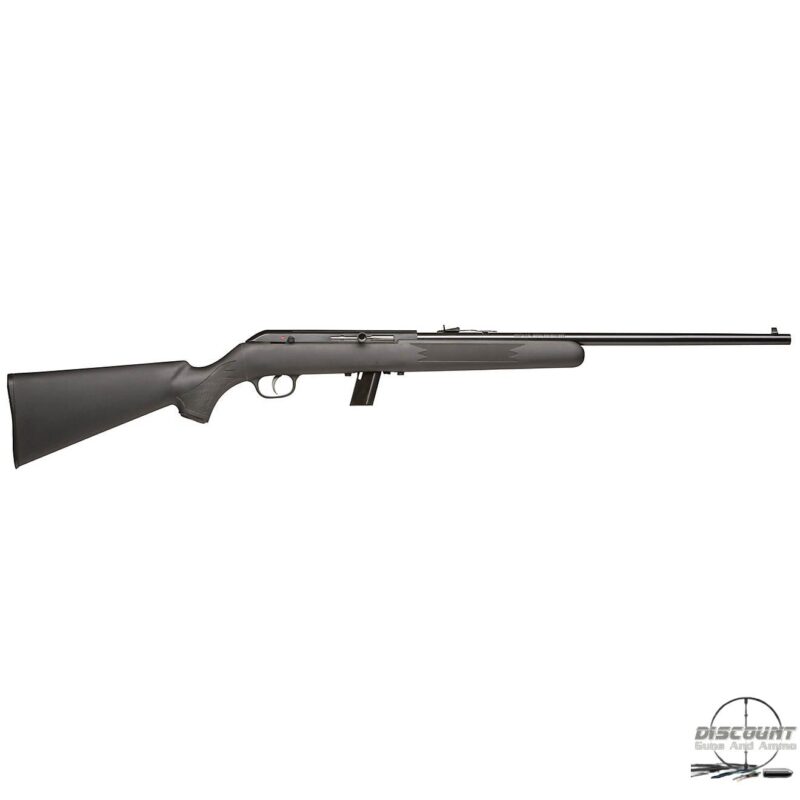 Savage 64 F .22 LR Rimfire Semiautomatic Rifle