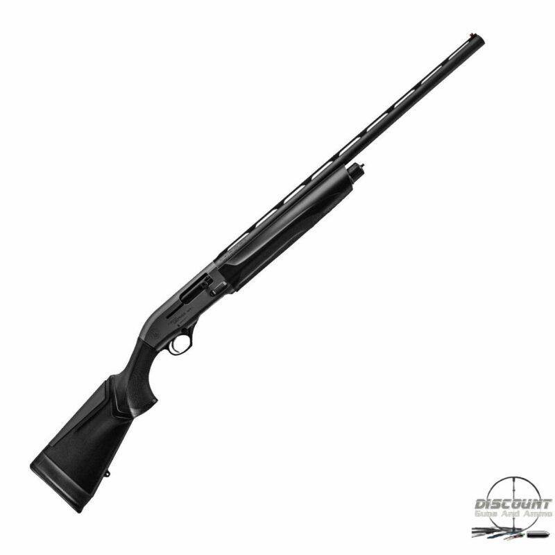 Beretta A300 Ultima Black 20 Gauge 3in Semi Automatic Shotgun