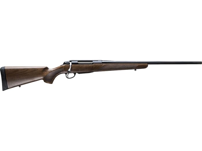 Tikka T3X Hunter Bolt Action Centerfire Rifle