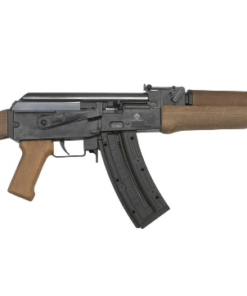 Buy AK Online