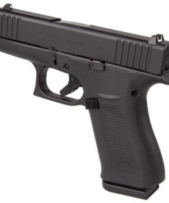 Buy Glock Online