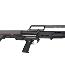 Kel-Tec KS7 Compact 12 Gauge Shotgun