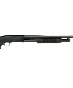 Maverick Arms 88 Cruiser 12 Gauge Pump Action Shotgun