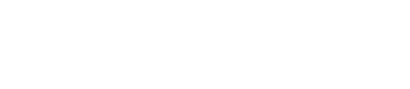 Atomic Tactical Inc 