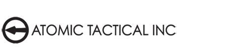 Atomic Tactical Inc 